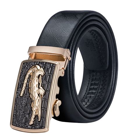 gucci riemen heren sale|Men's Designer Belts: Luxury Leather Belts .